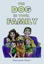 The Dog in Your Family