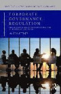 Corporate Governance Regulation: The changing roles and responsibilities of boards of directors (Routledge Contemporary Corporate Governance)