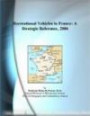 Recreational Vehicles in France: A Strategic Reference, 2006
