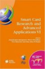 Smart Card Technologies and Applications (IFIP International Federation for Information Processing)