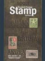 Scott 2015 Standard Postage Stamp Catalogue Volume 1: United States and Affiliated Territories-United Nations and Countries of the World A-B (Scott ... Stamp Catalogue Vol 1 Us and Countries a-B)