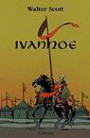 Ivanhoe