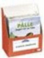 Gleerups småböcker, låda 4-pack, röd inkl etikett