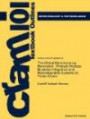 Studyguide for The Global Manufacturing Revolution: Product-Process-Business Integration and Reconfigurable Systems by Yoram Koren, ISBN 9780470583777 (Cram101 Textbook Outlines)