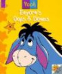 Eeyore's Oops & Downs (Peek-a-Pooh Series)