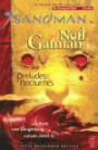 The Sandman: Preludes & Nocturnes (Sandman New Editions)