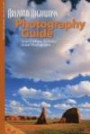 Arizona Highways Photography Guide: How & Where to Make Great Pictures (Arizona Highways: Travel Arizona Collection)