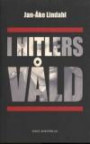 I Hitlers våld