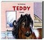 Teddy i huset - Teddy 2