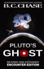 Pluto's Ghost: Encounter Edition