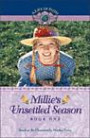 Millie's Unsettled Season (Life of Faith(r): Millie Keith Series) (Life of Faith: Millie Keith Series)