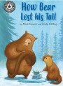 How Bear Lost His Tail