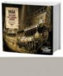 Vasa : the story of a Swedish warship