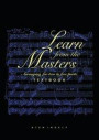 Learn from the Masters ? Arranging for two to five parts (EPUB3)