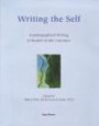 Writing The Self