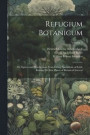 Refugium Botanicum