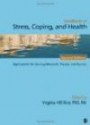 Handbook of Stress, Coping, and Health: Implications for Nursing Research, Theory, and Practice