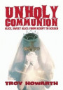 Unholy Communion: Alice, Sweet Alice, from script to screen