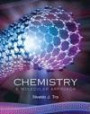 Chemistry: A Molecular Approach Value Pack (includes Prentice Hall Periodic Table & MasteringChemistry? with myeBook Student Access Kit )