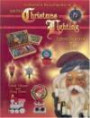 Collector's Encylopedia Of Electric Christmas Lighting: Identification & Values