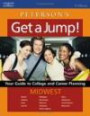 Petersons Get a Jump 2006 Midwest: Your Guide to College and Career Planning (Get a Jump! Midwest)