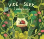Hide-And-Seek Ladybugs