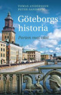 Göteborgs historia : porten mot väst