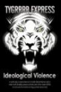 IDEOLOGICAL VIOLENCE: A politically conservative and morally liberal Hebrew alpha male hunts jihadists, peace activists, and other ... shoves the American flag up their (redacted)