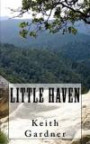 Little Haven