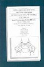 Intelligent Engineering Systems Through Artificial Neural Networks, Vol. 15 (Asme Press Series on Intelligent Engineering Systems Through)