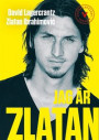 Jag är Zlatan (extra lättläst version )