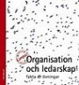 Organisation och ledarskap Fakta & övningar