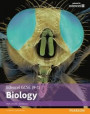 Edexcel GCSE (9-1) Biology Student Book e-book
