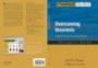 Overcoming Insomnia A Cognitive-Behavioral Therapy Approach Therapist Guide (Treatments That Work)