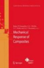 Mechanical Response of Composites (Computational Methods in Applied Sciences)
