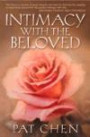 Intimacy With the Beloved: A Prayer Journey into the Depths of God's Presence (Spirit Led Woman)