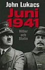 Juni 1941 : Hitler och Stalin