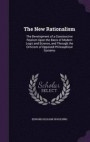 The New Rationalism
