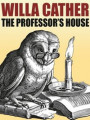 Professor's House