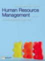 Human Resource Management: AND People Resourcing, Contemporary HRM in Practice: A Contemporary Approach