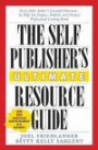 The Self-Publisher's Ultimate Resource Guide: Every Indie Author's Essential Directory-To Help You Prepare, Publish, and Promote Professional Looking Books