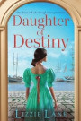 Daughter of Destiny