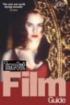 Time Out Film Guide 2007 (Time Out Guides)