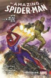 Amazing Spider-Man: Worldwide Vol. 6 (Spider-Man - Amazing Spider-Man)