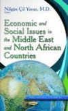 Economic &; Social Issues in the Middle East &; North African Countries