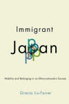 Immigrant Japan