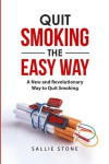 Quit Smoking the Easy Way