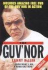 The Guv'nor, New ed