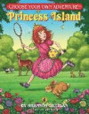 Princess Island