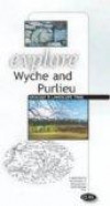 Explore Wyche and Purlieu Geology and Landscape Trail